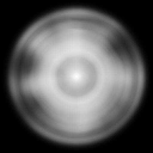 轻的饼干纹理。