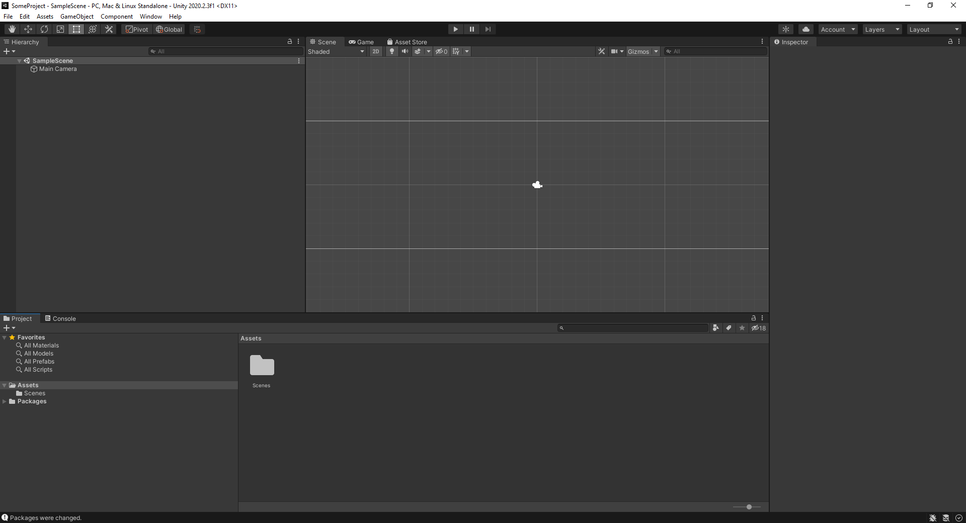  unity sharp coder blog