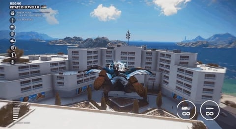 Sharp Coder 视频播放器