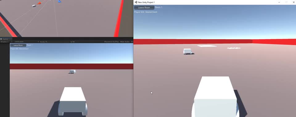 Sharp Coder 视频播放器