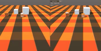 Sharp Coder 视频播放器