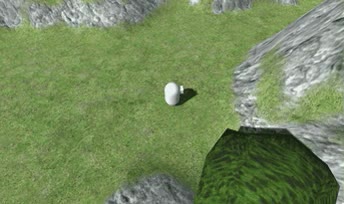 Sharp Coder 视频播放器